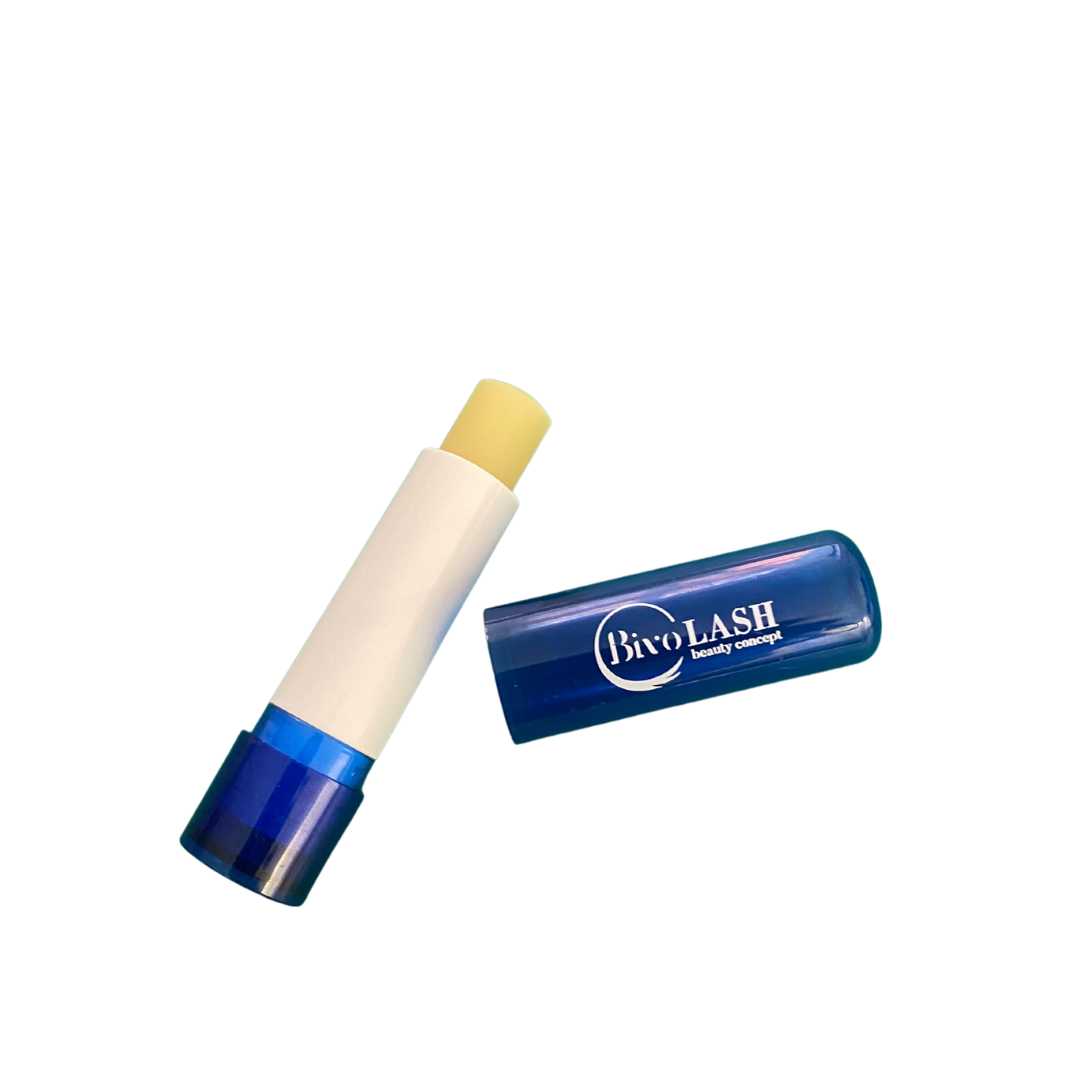 Baume à lèvre Bivolash