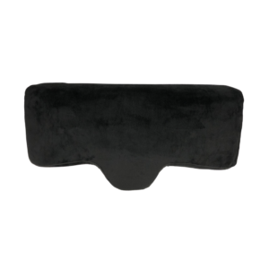 Oreiller esthétique