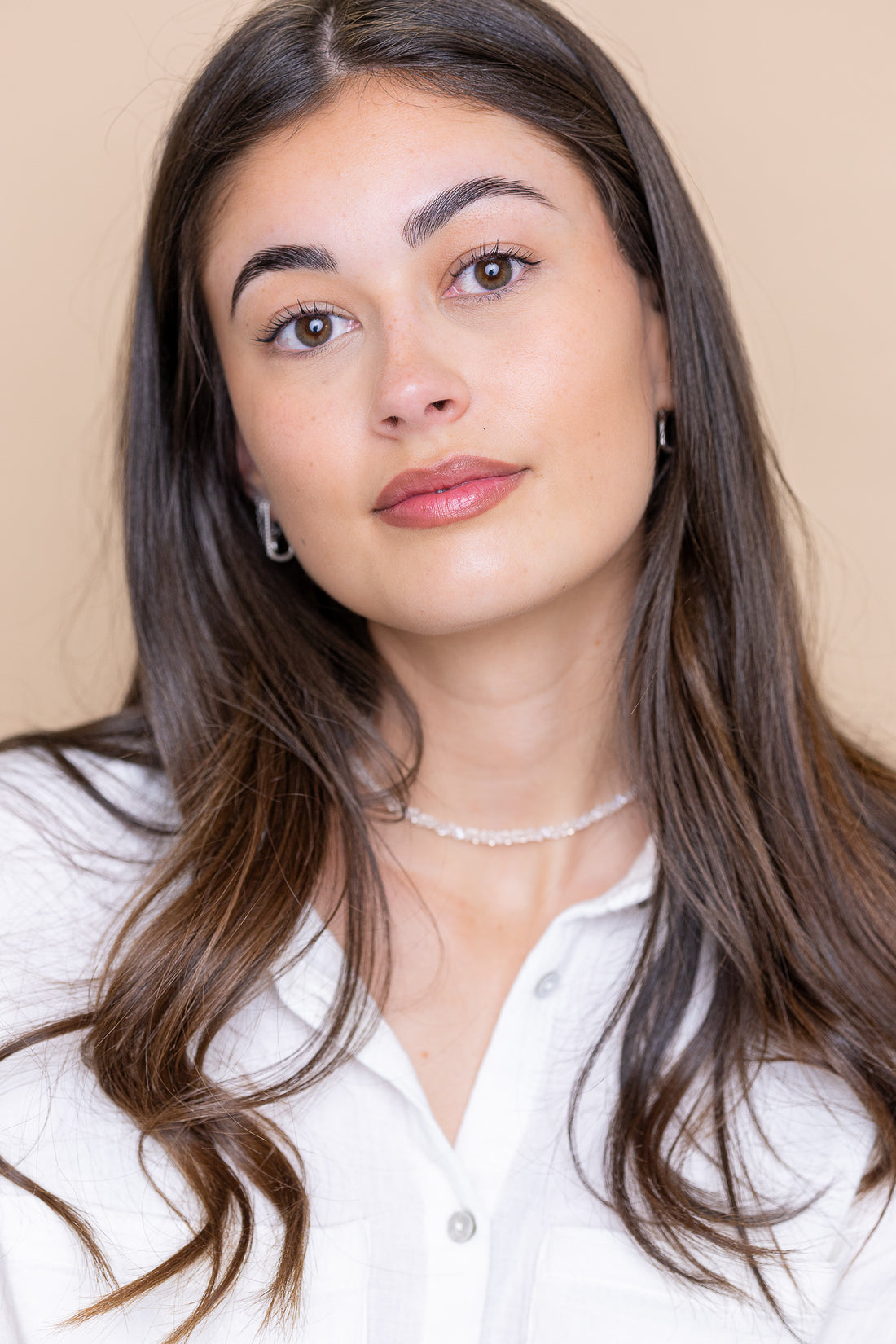 Formation 2en1 - Rehaussement de cils & Browlift