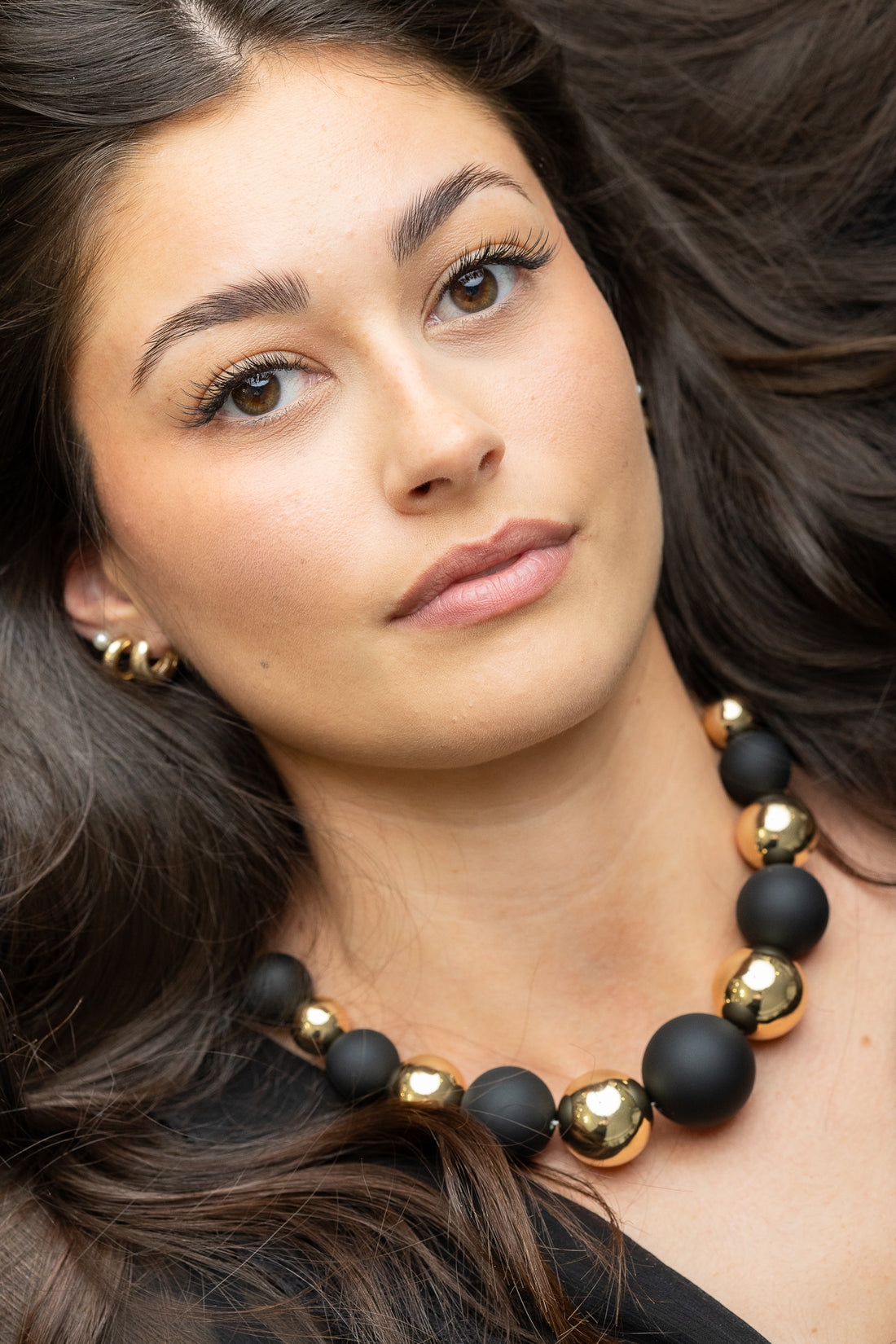 Formation - Extensions de cils volume 2D 3D