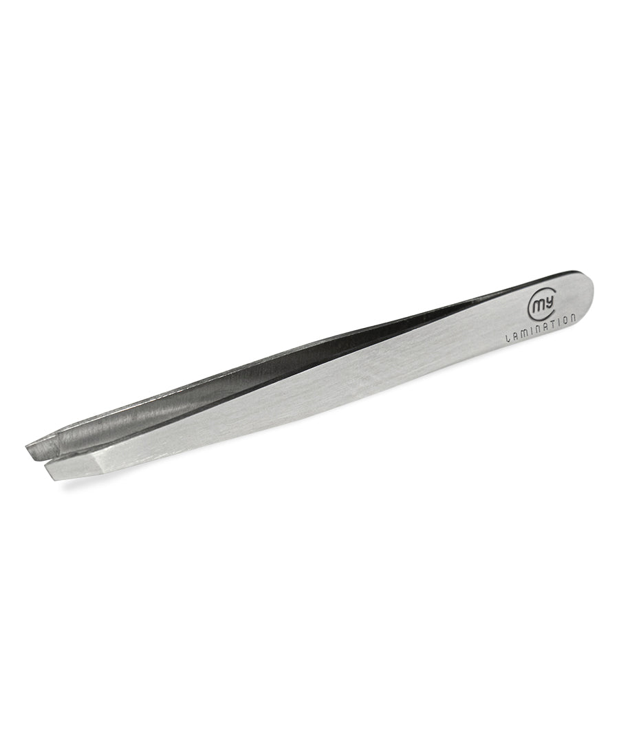 Pince à épiler Brow Architect My Lamination