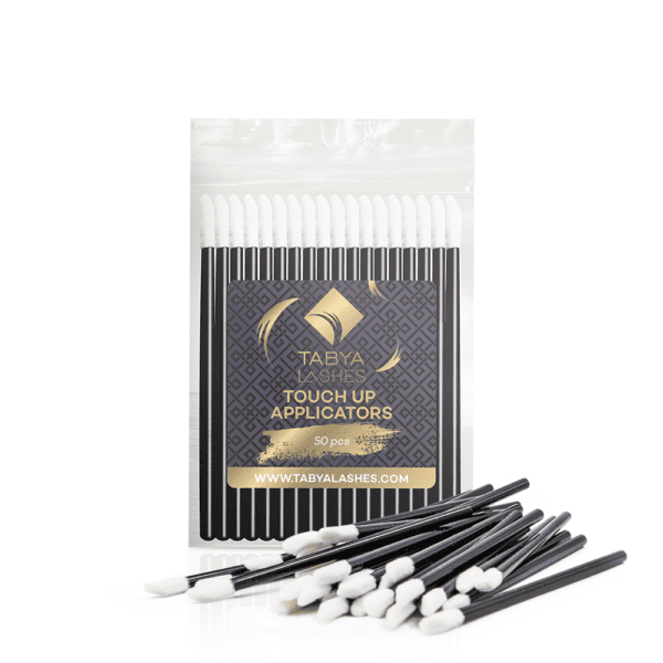 Touch Up Applicators