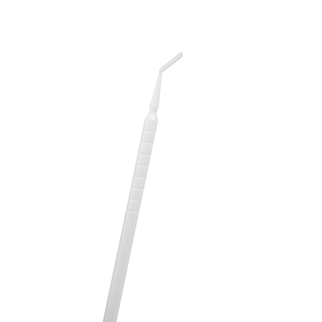 Applicateurs précis 1,2mm Cils’Jo