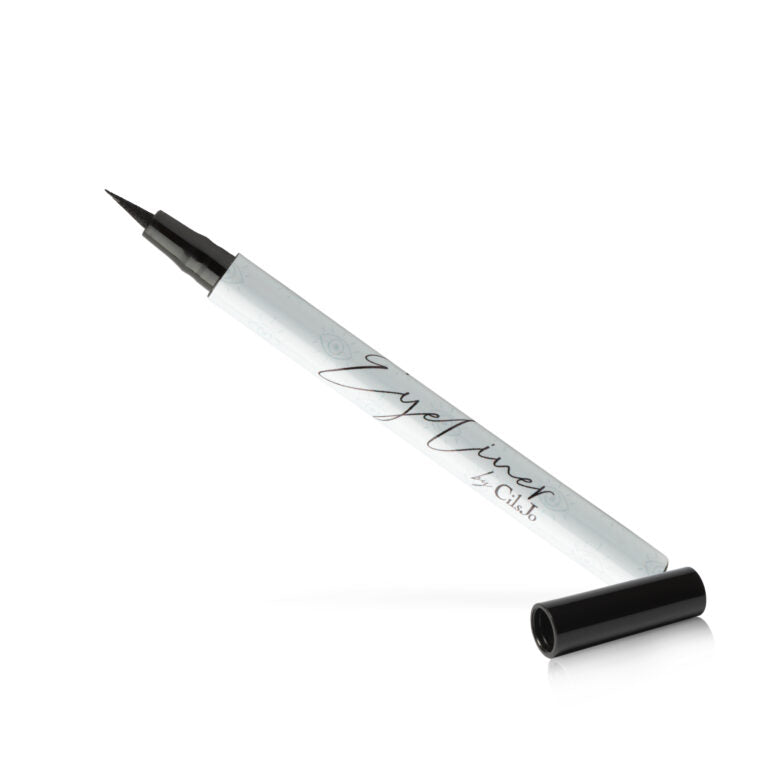 EYELINER spécial extensions de cils