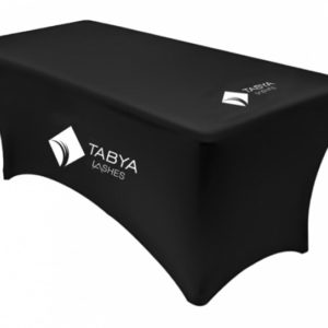 Housse Élastique Tabya Lashes