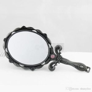 Petit miroir