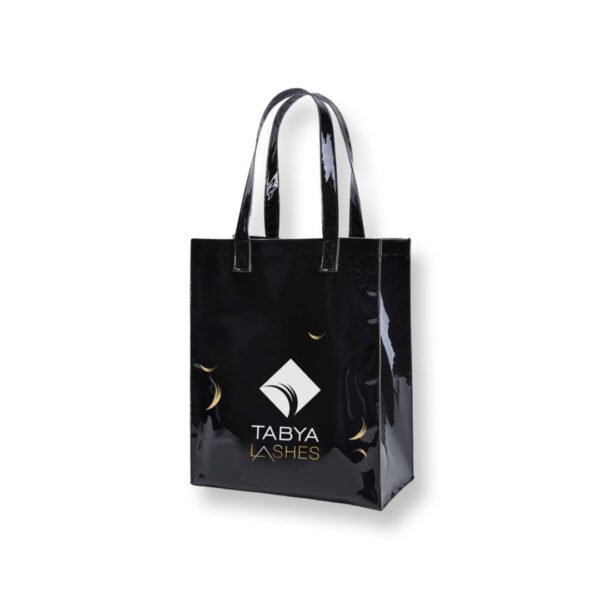 Sac Tabya Lashes Noir