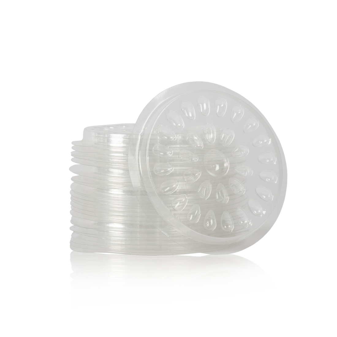 Support colle extension de cils Cils Jo