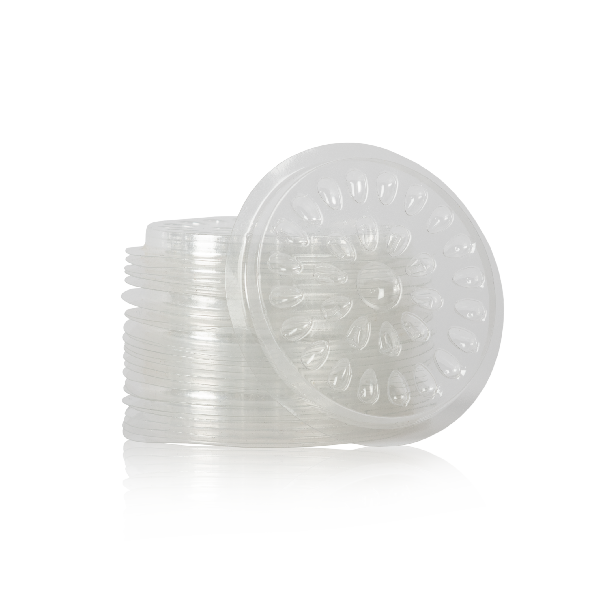 Support colle extension de cils Cils Jo