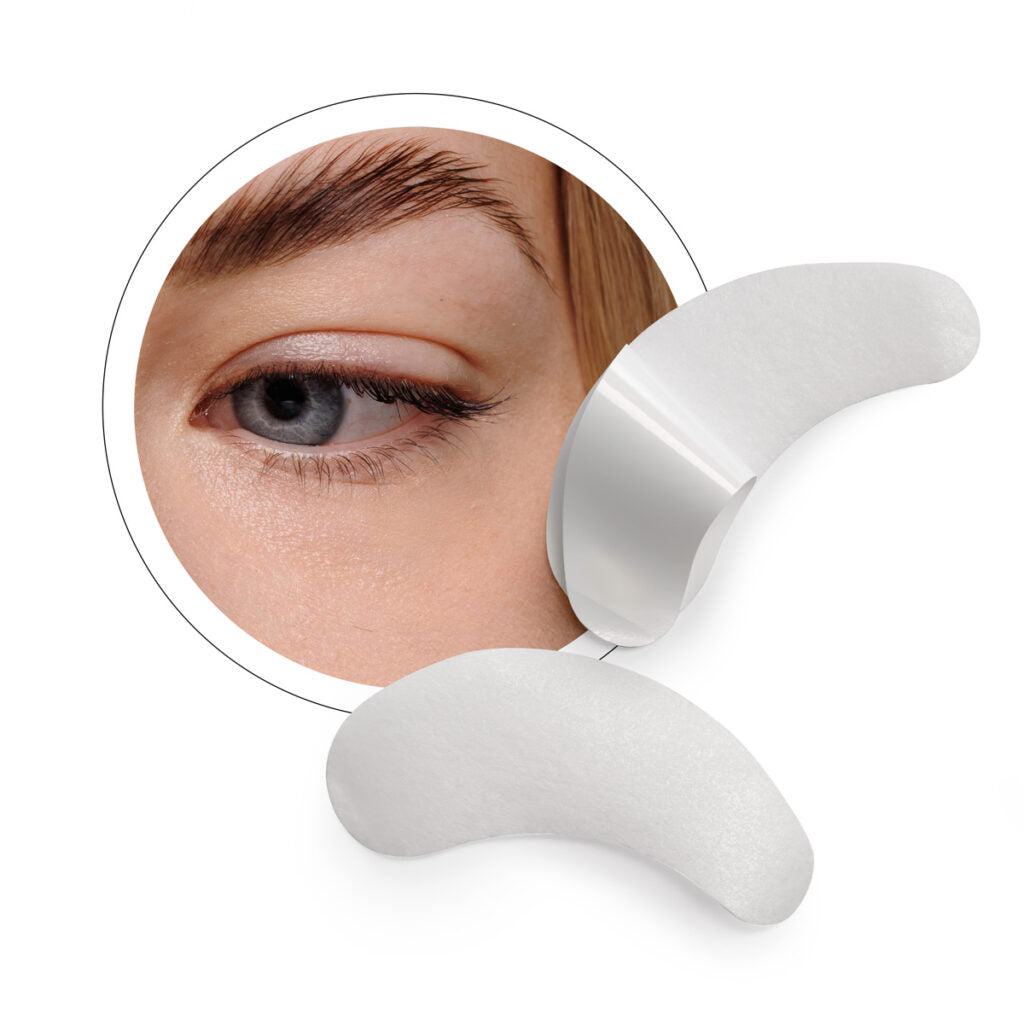 Eye Gel Patch